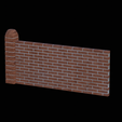 brick-wall-9.png brick wall for complete construction