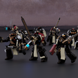renderall6.png Onyx Crusader Blade Brothers