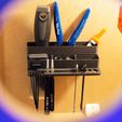 Insta_range-outils_BQ.jpg 3D printing tool holder