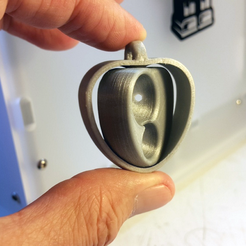 Capture_d_e_cran_2016-08-19_a__16.12.48.png STL-Datei Heart turbine - Heart turbine kostenlos・Modell zum 3D-Drucken zum herunterladen