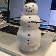 Completed_preview_featured.jpg Animated Snowman