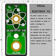 3.png PEDAL ELECTRON V2