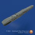 0201-F-002-Zentradi-Fleet_0005.jpg F 002 - Zentradi Ship (Macross)