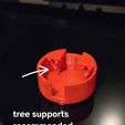 3.jpg Badge Reel-Friendly Jelly
