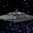 render-17.png The Executor - Super Star Destroyer - High Detail
