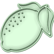 Limon-6_e.png Lemons 6 70mm cookie cutter