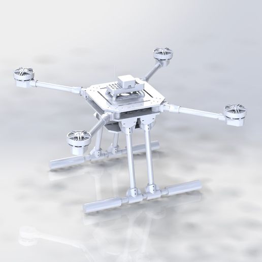 Ekran-görüntüsü-2023-09-03-174152.jpg DRONE