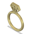 Screenshot-2023-05-29-121628.png Wedding Engagement Ring