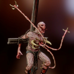 a.PNG Crucified Demon