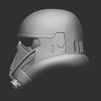 5345435353.jpg DEATH TROOPER Helmet 1to1 scale 3d print