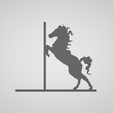 Captura2.png HORSE / BOOKENDS / BOOKENDS / BOOK / BOOK / STAND / SHELF / SHELF / DECORATION / ANIMAL / READ / GIFT / SCHOOL / STUDENTS / TEACHER / OFFICE