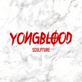 YongbloodSculpt