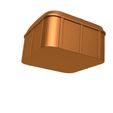 iueuiiaieaaa.jpg Hot tub / Hot tub stl / tub / tub printer / Jacuzzi bath / Jacuzzi bath stl / Jacuzzi printer / bath
