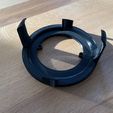 IMG_4440.jpeg Supporto per Echo Dot 3