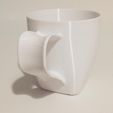 FFPE4169.jpg Coffee cup
