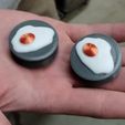 IMG_5432.jpg Egg Ear Gauge 1 3/8in Inner Diameter