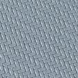 thumbnail_IMG_5011.jpg Modelling Herringbone Brick Paving Sheets Various Sizes