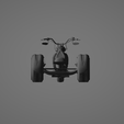 Screenshot_3.png Vityke – 3D Printable Custom Motorcycle Model