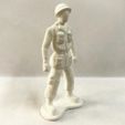 WhatsApp-Image-2022-10-13-at-08.04.01.jpeg Toy Soldier - Classic