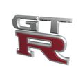 untitled.3467.jpg GT-R Logo emblem
