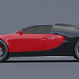 veyron-2.png Bugatti Veyron