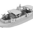 066-assault1-v2-000.jpg 1/87 Riverine Assault Boat (RAB)