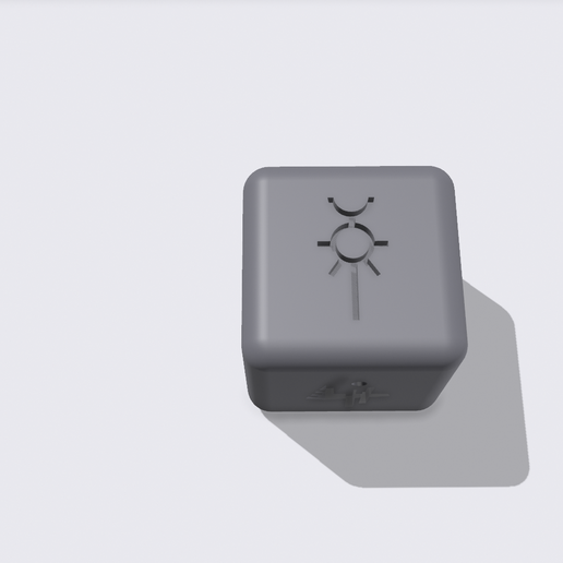 Necron-d6-02.png Necron D6