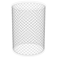 Binder1_Page_06.png Office Pen Mesh Holder 10 cm
