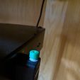 IMG_20181205_210246.jpg Palette 2 bontech bmg adapter