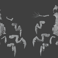 D.png THE PROTOTYPE - POPPY PLAYTIME 5