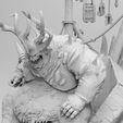 Kugath-Pose-1-27.jpg Chun'gath Disease-Daddy