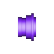 barrel_bushing.stl TT-33 toy can work