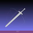 meshlab-2021-09-03-07-24-45-85.jpg RWBY Jaune Arc Sword