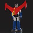 Great-Mazinger.547.5-5.jpg Gran Mazinger