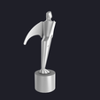 Telly_Award-render-1.png Telly Award 3D MODEL