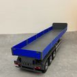 Flatbed-trailer-rear-view.jpg Flatbed Trailer 1/14