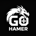 Gohamer
