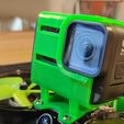 IMG_20220830_215006.jpg FPVCycle Cinesplore GoPro Hero 9/10 mount