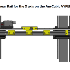 Unbenannt.png Vyper Liniar Rails Mod XYZ