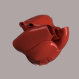 6.png HUMAN HEART SEGMENTED 3D MODEL