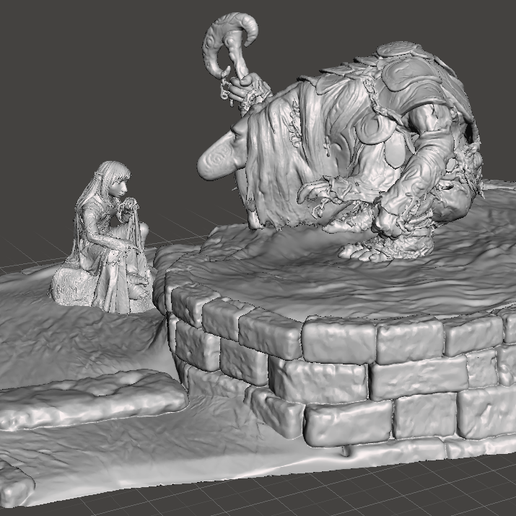 Captura-de-pantalla-2025-10-16-092634.png Inspiré par le film Le cristal enchanté de Jen et El Mistico