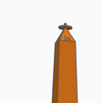 Captura-de-pantalla-2024-02-20-120125.png obelisk spiral holder Buenos Aires
