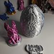 IMG_20230323_161253.jpg Angel egg