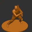 4.jpg Cricket batsman