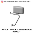 model1.png PICKUP TRUCK TOWING MIRRORS PACK 1
