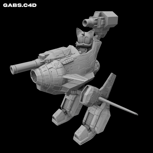 r1.png Tails cyclone custom action figure