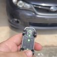 IMG_7307.jpg WRX/STI Hatchback Key Fob Inserts