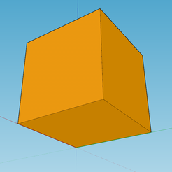 CUBO_PRUEBA_IMPRESION_1.png STL file Test Cube・3D printer model to download, augustomotta