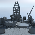 3.png oil Rig