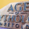 Age-of-Mythology-Retold-logo-5.jpg Age of Mythology Retold logo
